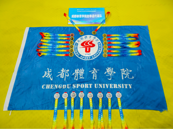 image2.png
