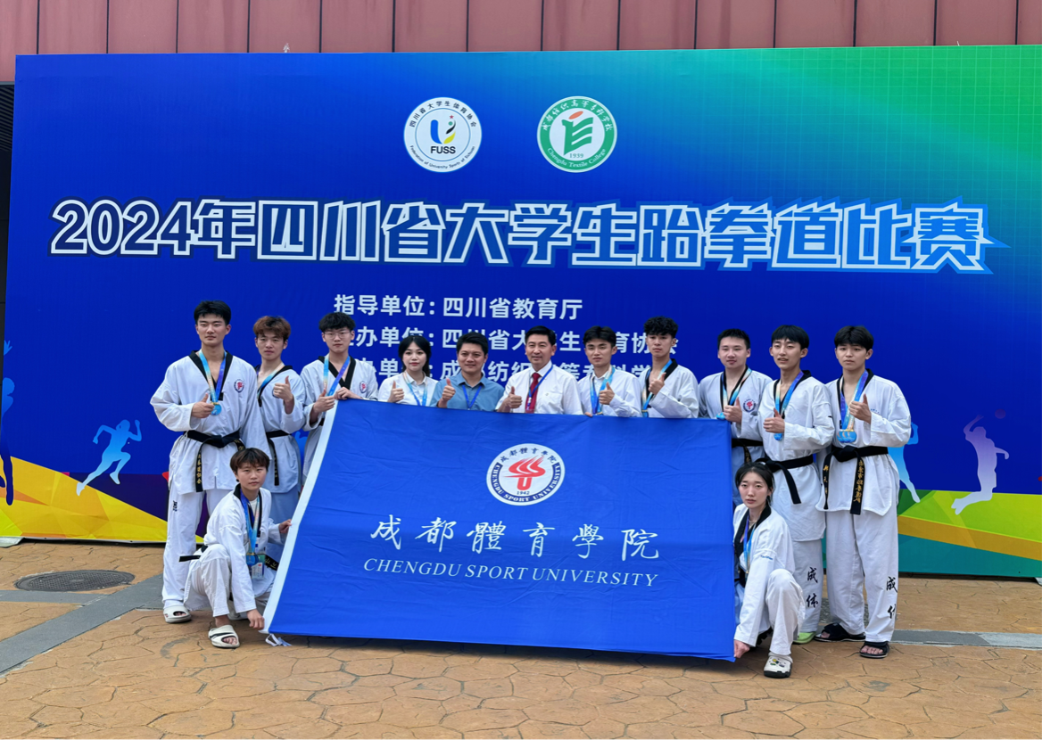 image3.png
