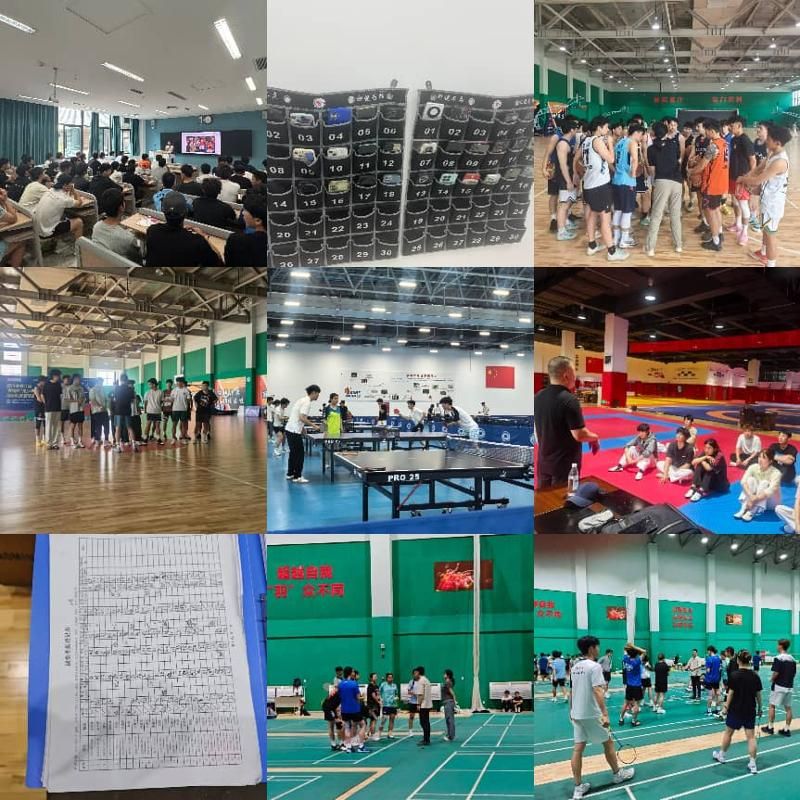 image2.jpeg