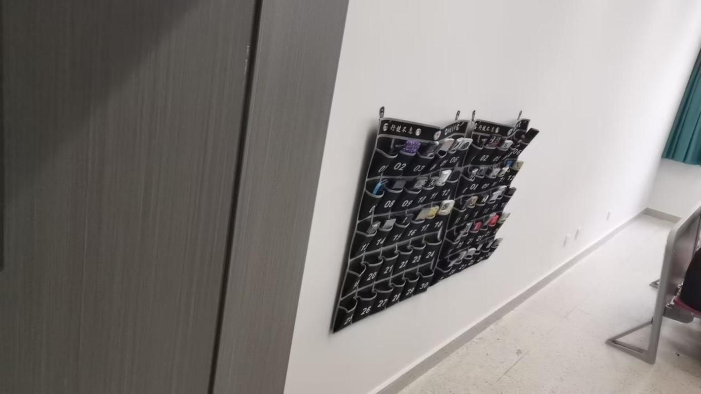 image1.jpeg