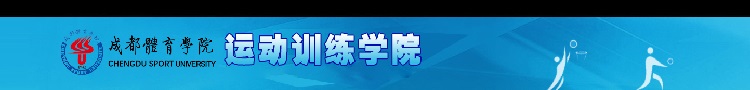 365英国上市集团